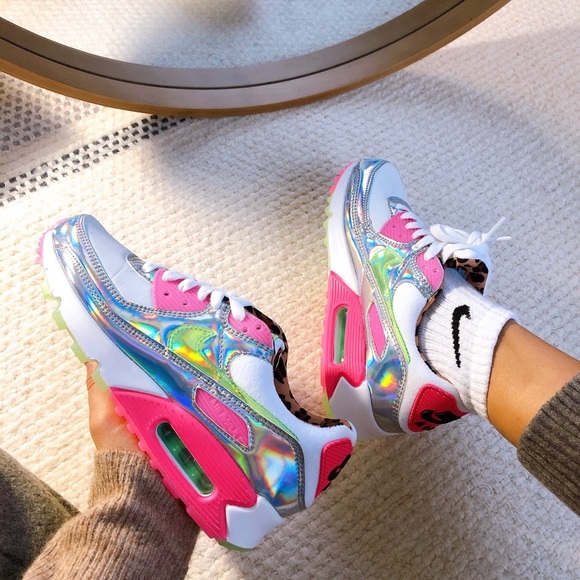 Nike Shoes - Air max 90